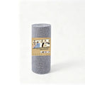Reusable microfibre cleaning cloths-20 pcs
